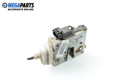 Брава на врата за Audi A3 Hatchback I (09.1996 - 05.2003), позиция: дясна