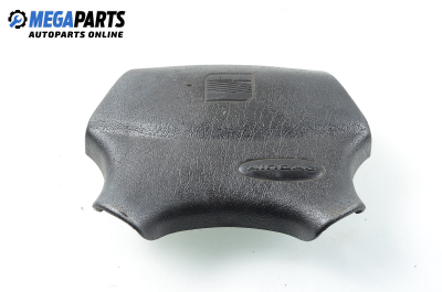 Airbag за Seat Ibiza II Hatchback (03.1993 - 05.2002), 2+1 вр., хечбек, позиция: предна