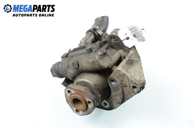 Хидравлична помпа за Seat Ibiza II Hatchback (03.1993 - 05.2002)