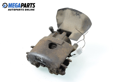 Спирачен апарат за Seat Ibiza II Hatchback (03.1993 - 05.2002), позиция: предна, дясна