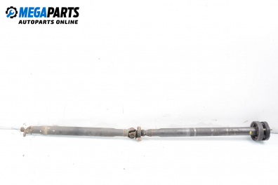 Кардан за Mercedes-Benz 124 Coupe (03.1987 - 05.1993) 200 CE (124.021), 122 к.с.