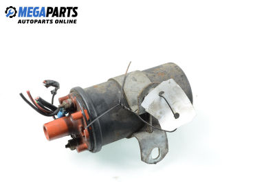 Запалителна бобина за Mercedes-Benz 124 Coupe (03.1987 - 05.1993) 200 CE (124.021), 122 к.с.