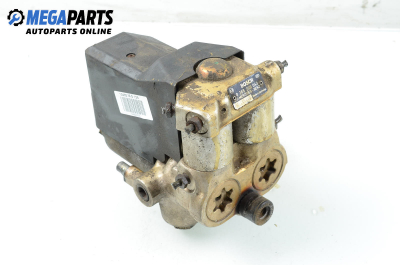 Помпа ABS за Mercedes-Benz 124 Coupe (03.1987 - 05.1993), № Bosch 0 265 200 043