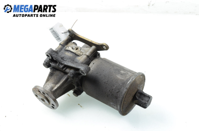 Хидравлична помпа за Mercedes-Benz 124 Coupe (03.1987 - 05.1993)