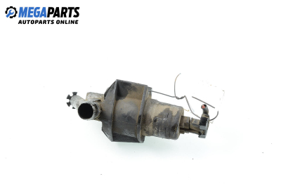 Стъпков мотор за Mercedes-Benz 124 Coupe (03.1987 - 05.1993) 200 CE (124.021), 122 к.с., № Bosch 0 280 140 503