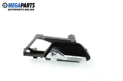 Вътрешна дръжка за Mercedes-Benz 124 Coupe (03.1987 - 05.1993), 2+1 вр., купе, позиция: лява