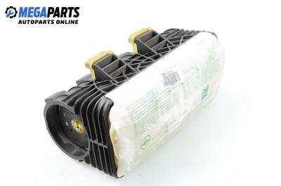 Airbag за Opel Zafira A Minivan (04.1999 - 06.2005), 4+1 вр., миниван, позиция: предна