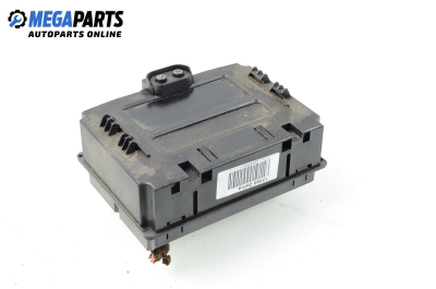 Часовник за Opel Zafira A Minivan (04.1999 - 06.2005)