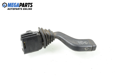 Лостче за чистачки за Opel Zafira A Minivan (04.1999 - 06.2005)