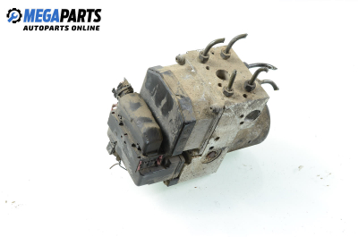 Помпа ABS за Opel Zafira A Minivan (04.1999 - 06.2005)