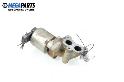 EGR-клапан за Opel Zafira A Minivan (04.1999 - 06.2005) 1.8 16V, 116 к.с.