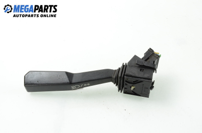 Лостче за светлини за Volvo 460 Sedan (09.1988 - 07.1996)