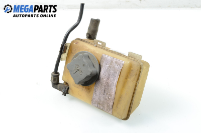 Казанче за антифриз за Volvo 460 Sedan (09.1988 - 07.1996) 1.8, 90 к.с.