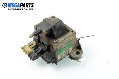 Запалителна бобина за Volvo 460 Sedan (09.1988 - 07.1996) 1.8, 90 к.с.