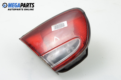 Вътрешен стоп за Mazda Xedos 6 Sedan (01.1992 - 10.1999), седан, позиция: лява