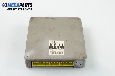 Компютър двигател за Mazda Xedos 6 Sedan (01.1992 - 10.1999) 2.0 V6, 144 к.с.