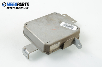 Компютър ABS за Mazda Xedos 6 Sedan (01.1992 - 10.1999), № C001 67 650B / Naldec 20505 63