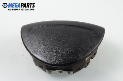 Airbag за Mazda Xedos 6 Sedan (01.1992 - 10.1999), 4+1 вр., седан, позиция: предна