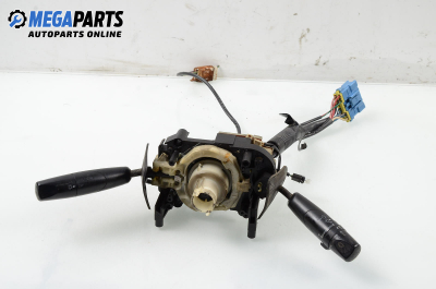 Лостчета светлини и чистачки за Mazda Xedos 6 Sedan (01.1992 - 10.1999)