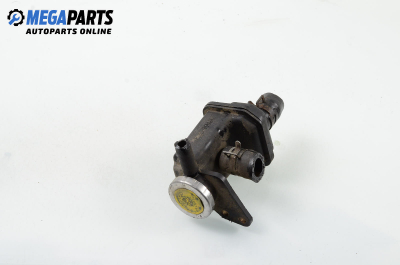 Конзола антифриз за Mazda Xedos 6 Sedan (01.1992 - 10.1999) 2.0 V6, 144 к.с.