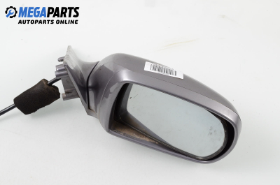 Огледало за Mazda Xedos 6 Sedan (01.1992 - 10.1999), 4+1 вр., седан, позиция: дясна