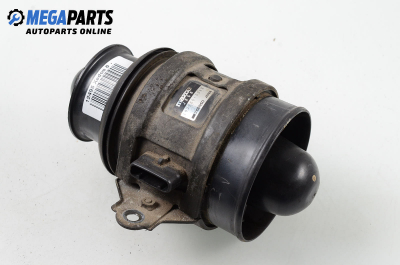 Дебитомер за Mazda Xedos 6 Sedan (01.1992 - 10.1999) 2.0 V6, 144 к.с., № Denso 197200-0060