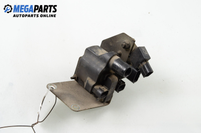 Запалителна бобина за Mazda Xedos 6 Sedan (01.1992 - 10.1999) 2.0 V6, 144 к.с.