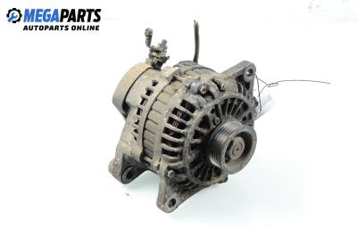 Алтернатор / генератор за Mazda Xedos 6 Sedan (01.1992 - 10.1999) 2.0 V6, 144 к.с.