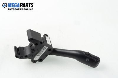 Лостче за чистачки за Skoda Fabia I Hatchback (08.1999 - 03.2008)