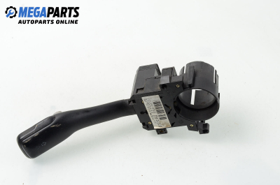 Лостче за светлини за Skoda Fabia I Hatchback (08.1999 - 03.2008)