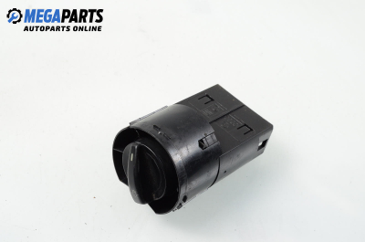 Ключ светлини  за Skoda Fabia I Hatchback (08.1999 - 03.2008)