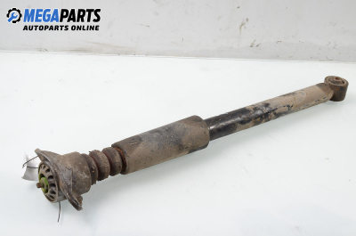 Амортисьор за Skoda Fabia I Hatchback (08.1999 - 03.2008), хечбек, позиция: задна, лява