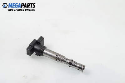 Запалителна бобина за Skoda Fabia I Hatchback (08.1999 - 03.2008) 1.2, 54 к.с.