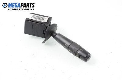 Лостче за чистачки за Citroen Xsara Hatchback (04.1997 - 04.2005)