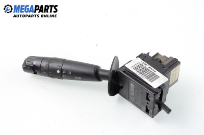 Лостче за светлини за Citroen Xsara Hatchback (04.1997 - 04.2005)