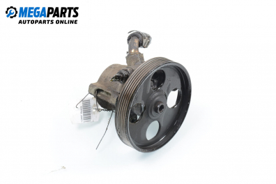 Хидравлична помпа за Citroen Xsara Hatchback (04.1997 - 04.2005)