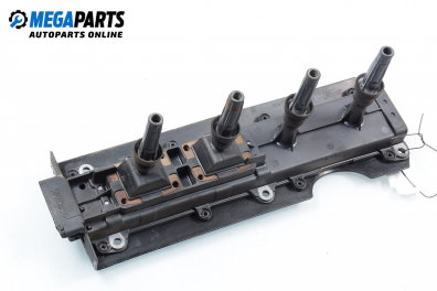 Запалителна бобина за Citroen Xsara Hatchback (04.1997 - 04.2005) 1.8 i 16V, 110 к.с.