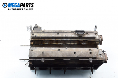 Глава за Citroen Xsara Hatchback (04.1997 - 04.2005) 1.8 i 16V, 110 к.с.