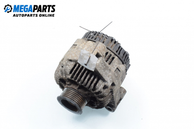 Алтернатор / генератор за Citroen Xsara Hatchback (04.1997 - 04.2005) 1.8 i 16V, 110 к.с.