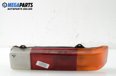 Стоп за Fiat Cinquecento Hatchback (07.1991 - 07.1999), хечбек, позиция: дясна