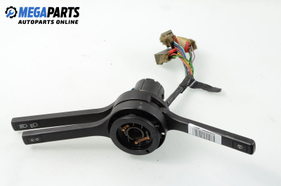 Лостчета светлини и чистачки за Fiat Cinquecento Hatchback (07.1991 - 07.1999)