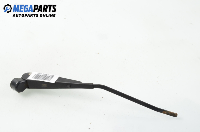 Рамо задна чистачка за Fiat Cinquecento Hatchback (07.1991 - 07.1999), позиция: задна