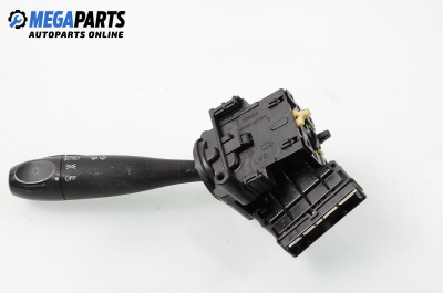 Лостче за светлини за Hyundai Getz Hatchback (08.2002 - ...)