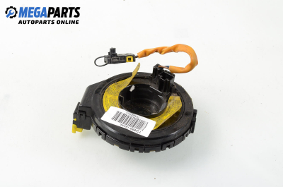 Лентов кабел за Airbag за Hyundai Getz Hatchback (08.2002 - ...)