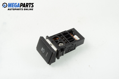 Бутон светлини мъгла  за Hyundai Getz Hatchback (08.2002 - ...)