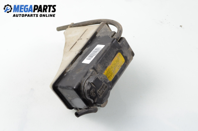 Казанче за антифриз за Hyundai Getz Hatchback (08.2002 - ...) 1.1, 63 к.с.