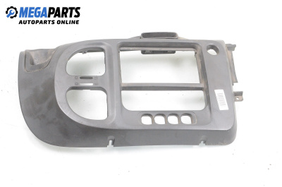 Централна конзола за Ford Transit Box V (01.2000 - 05.2006)