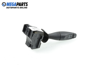 Лостче за чистачки за Ford Transit Box V (01.2000 - 05.2006)