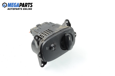 Ключ светлини  за Ford Transit Box V (01.2000 - 05.2006)