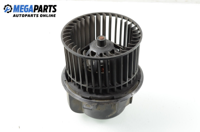 Вентилатор парно за Ford Transit Box V (01.2000 - 05.2006)